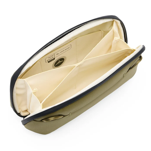 pd tech small KELP 3